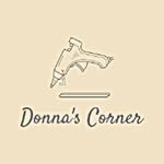 Donna's Corner - @donnas__corner - Instagram