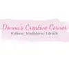 Donna’s Corner - @donnascornerministry - TikTok