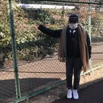 Donna's Corner - @donnas.corner - Instagram
