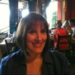 Donna's Corner~~Things I Love - @donnascornertil - Instagram