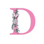 Donna’s Creative Corner - @donnas_creative_corner - Instagram