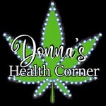 Donna’s Health Corner - @donnas.healthcorner - Instagram