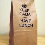 Donna's_Lunch_Corner🍱 - @donnas_lunch_corner - Instagram