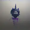 donnascorner - @robloxtiktoker_ice2019 - TikTok