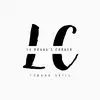 La Donna's Corner - @la.donnas.corner - TikTok