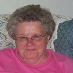 Donna Corning - @corningdonna - Instagram
