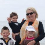Donna Corning - @corning34 - Instagram