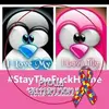 Donna Corning - @donnacorning - TikTok