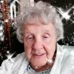 Donna Corning - Facebook