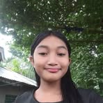 Donna Cornito - Facebook