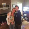 Donna - @donnacorpening - TikTok