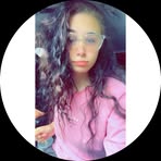 Donna Youngs - Facebook