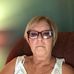 Donna Cornish - Facebook