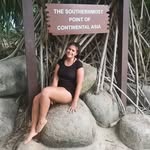Donna Cornish - @donnacornish540 - Instagram