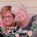 Donna Cornish - Facebook