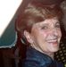 Donna Cornish - Facebook