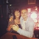 Donna Cornish - @dwdmcornish3 - Instagram