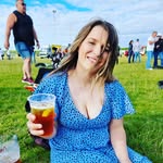 Donna Cornish - @donna_cornish2112 - Instagram