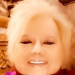 Donna Cornish - @donna.cornish.5667 - Instagram