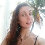 Donna Cornish - @donnacornish45015c - Instagram