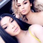 Donna Cornish - @donnacornish8229 - Instagram