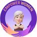 Donna Cornish - Facebook