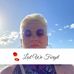 Donna Cornish - Facebook
