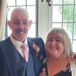 Donna Cornish - @donna.cornish.5 - Instagram