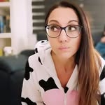 Donna Cornish - @donnacornish450kap - Instagram