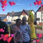 Donna Cornish - Facebook