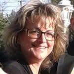Donna Cornish - @donnacornish13 - Instagram
