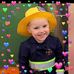 Donna Cornish - Facebook