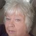Donna Cornish - Facebook