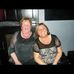Donna Cornish - Facebook