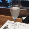 Donna Cornish - @donna.cornish - TikTok