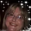 Donna Cornish - @donnacornish0 - TikTok