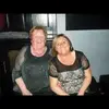 Donna Cornish - @user692845367 - TikTok