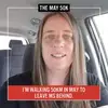Donna Cornish - @donna.cornish74 - TikTok