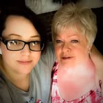 Donna Cornish - @donna.cornish.3910 - Instagram