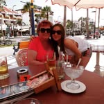 Donna Cornish - @donna_cornish - Instagram