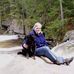 Donna Cornish - Facebook