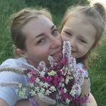 Donna Cornish - @donnacornish450ape - Instagram