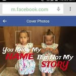 Donna Cornish - @mybaby1207 - Instagram