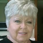 Donna Cornish - @donut10124 - Instagram
