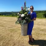 Donna Cornish - @don_nacornish - Instagram