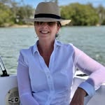 Donna Cornish - @stylingbydonna - Instagram