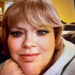 Donna Cornish 🦋 - @doctorgirl - Instagram