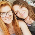 Donna - @donnacornish - Instagram