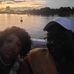 Donna Smith - Facebook