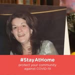 Donna Whitehead - @donna.cornish.372 - Instagram